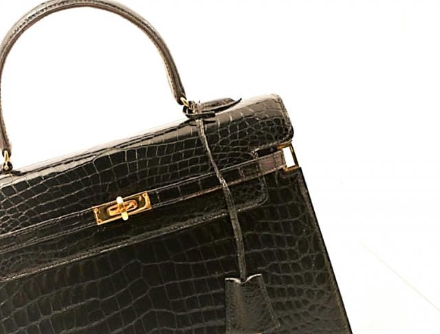 あなたの宝物を再生する！ジュエリーリフォームの魅力とは